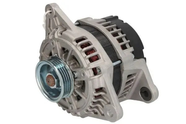 Alternator (STX100468R)