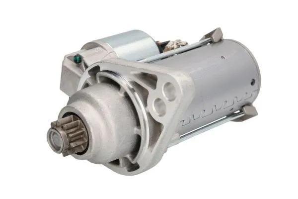 Starter (STX200287)