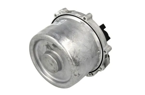 Alternator (STX100137)