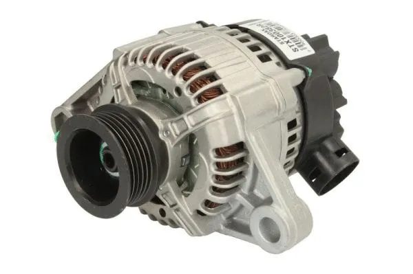 Alternator (STX100382R)