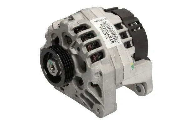 Alternator (STX100486)