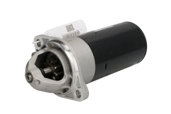 Starter (STX210180)