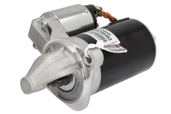 Starter (STX200483)