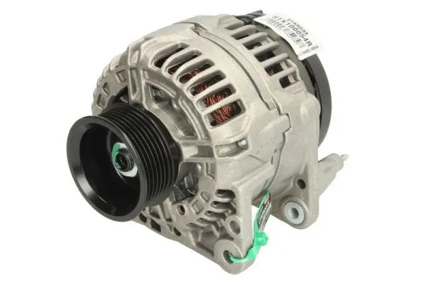 Alternator (STX100054R)