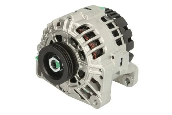 Alternator (STX100226R)