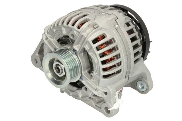 Alternator (STX101164)