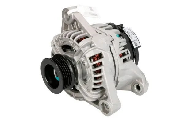 Alternator (STX100291)