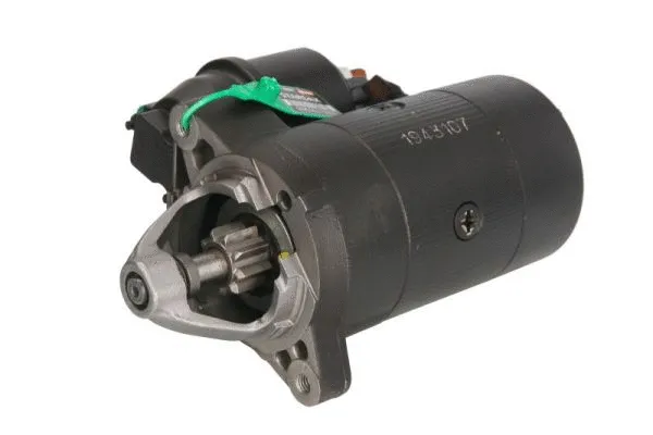 Starter (STX200407R)