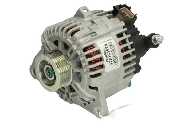 Alternator (STX101625)