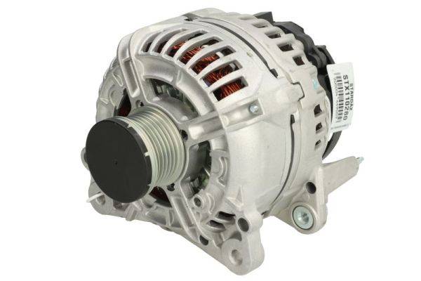 Alternator (STX110280R)