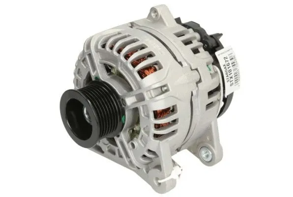 Alternator (STX101672R)