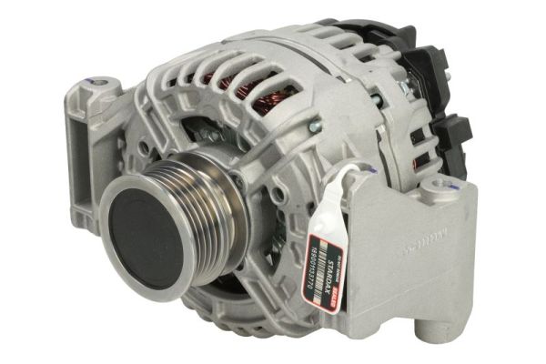 Alternator (STX101648R)