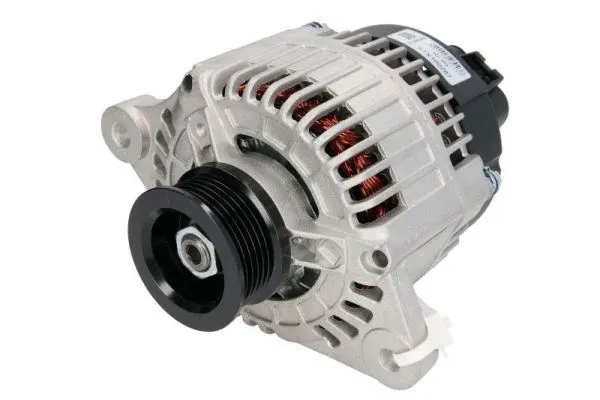 Alternator (STX100287)