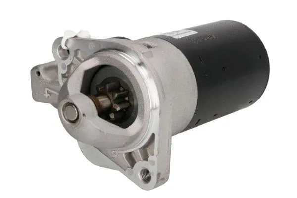 Starter (STX200966)