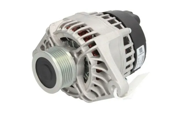 Alternator (STX100165)