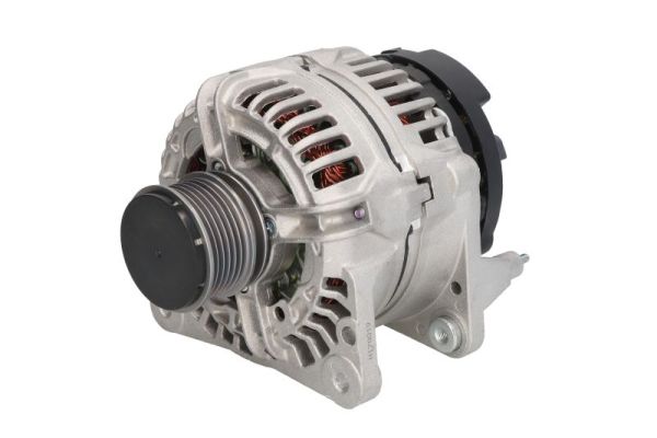 Alternator (STX100019)