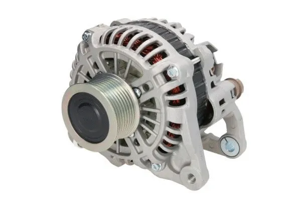 Alternator (STX100822)