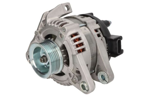 Alternator (STX101291)