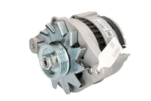 Alternator (STX100270)