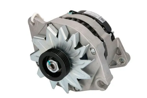 Alternator (STX100477)