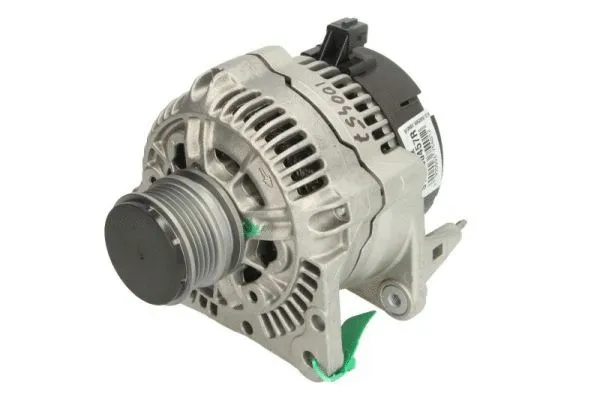 Alternator (STX100457R)
