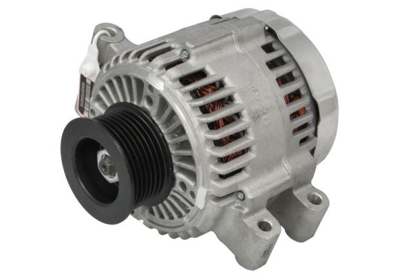 Alternator (STX110157R)