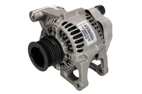 Alternator (STX100671)