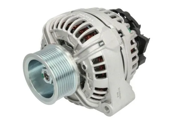 Alternator (STX100285R)