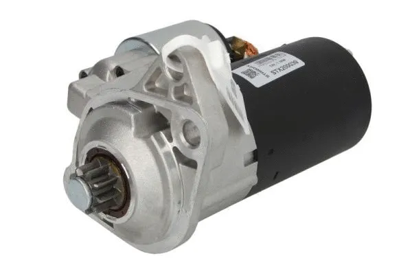 Starter (STX200039)