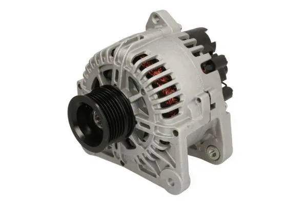 Alternator (STX100561R)