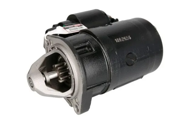 Starter (STX200504)