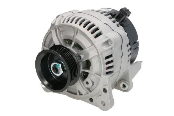 Alternator (STX100777)