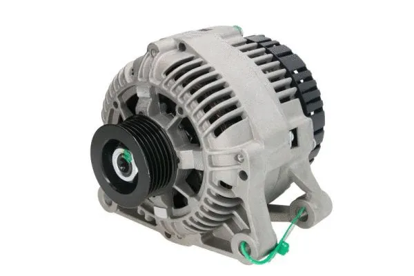 Alternator (STX100203R)