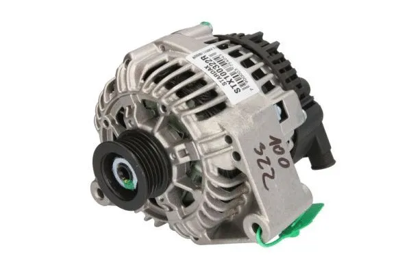 Alternator (STX100322R)