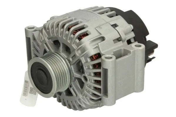 Alternator (STX100808)
