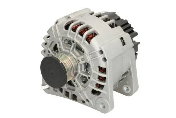 Alternator (STX100020)
