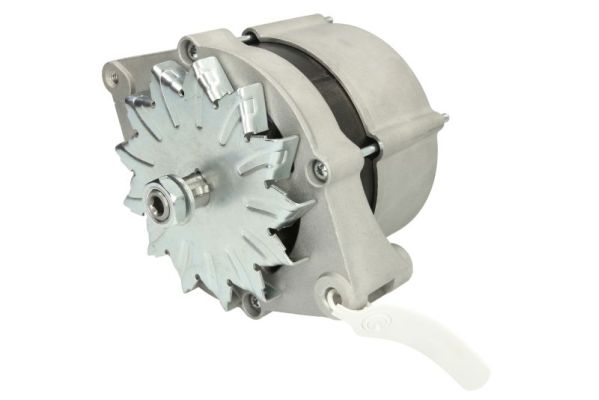 Alternator (STX100365R)