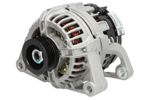Alternator (STX100135)