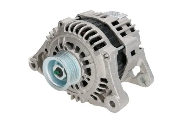 Alternator (STX100550)