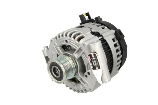 Alternator (STX100521)