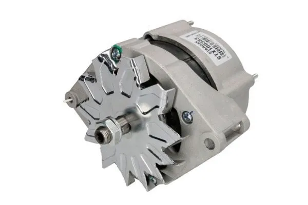 Alternator (STX100383)