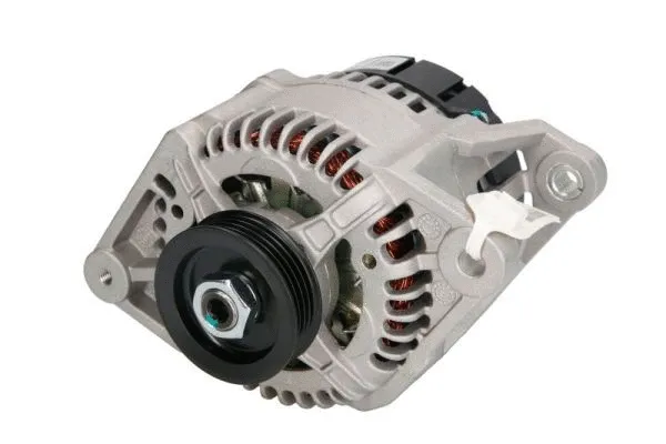 Alternator (STX100381)