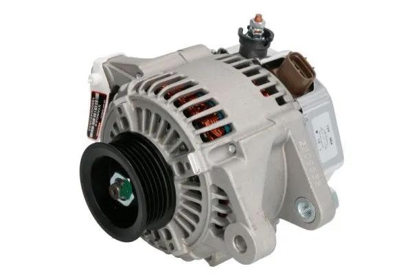 Alternator (STX101621)