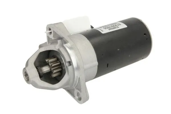 Starter (STX201055)
