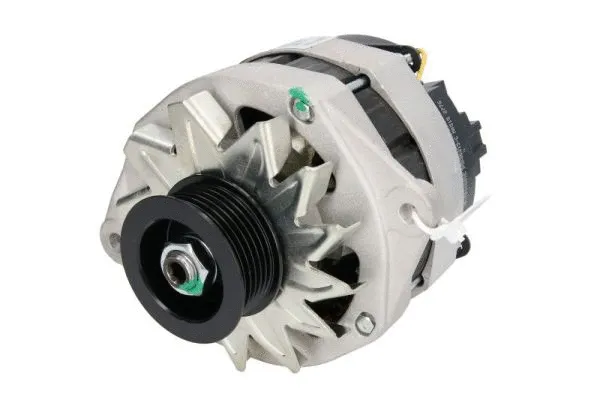 Alternator (STX101252)