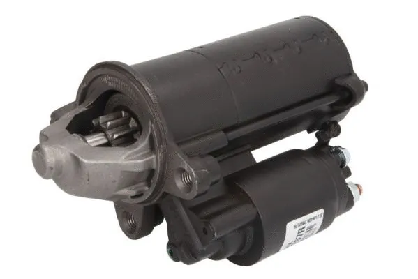 Starter (STX200267R)