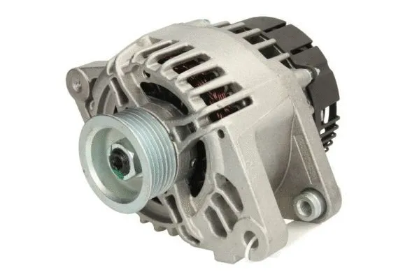 Alternator (STX100441)