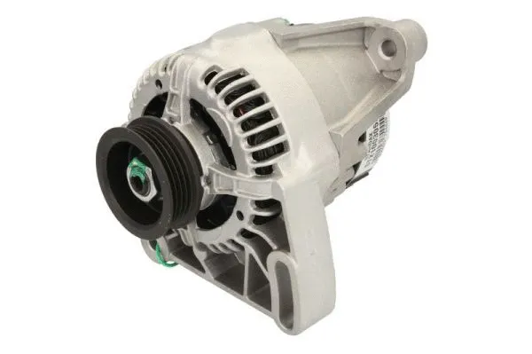 Alternator (STX100305R)