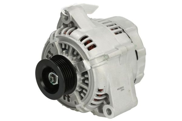 Alternator (STX110218R)