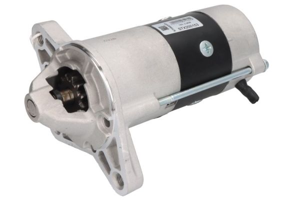 Starter (STX200153R)